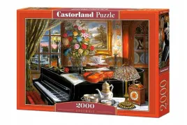 puzzle-2000-ensemble-castor