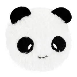 portmonetka-panda