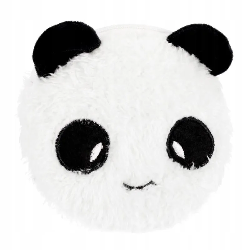 portmonetka-panda