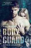 bodyguard-wbrew-zasadom