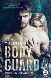bodyguard-wbrew-zasadom