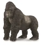 goryl-gorski