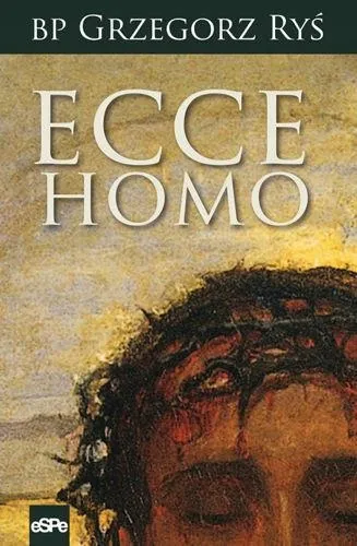ecce-homo