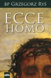 ecce-homo