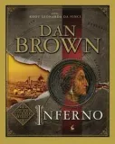 inferno-wydanie-ilustrowane