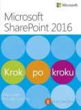 microsoft-sharepoint-2016-krok-po-kroku