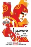hawkeye-t-4-rio-bravo