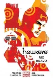 hawkeye-t-4-rio-bravo