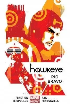 hawkeye-t-4-rio-bravo