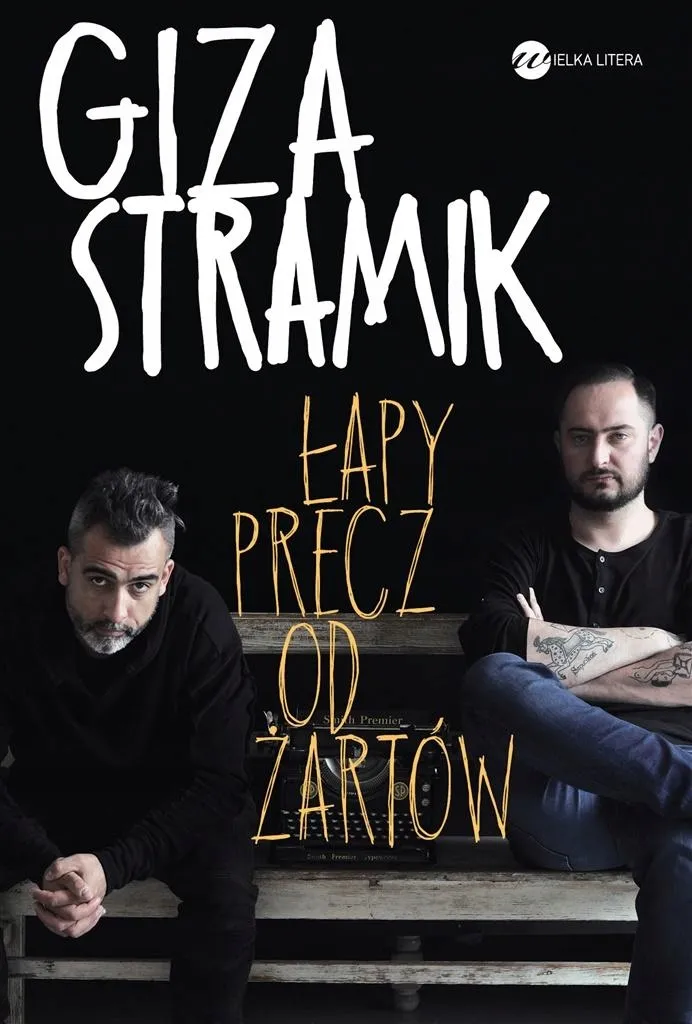 lapy-precz-od-zartow