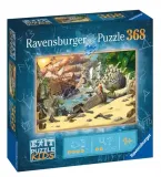 puzzle-368-exit-piraci