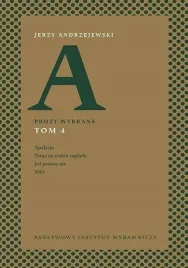 prozy-wybrane-t-4-jerzy-andrzejewski
