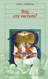 bog-czy-sacrum