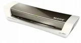 laminator-ilam-home-office-a4-szary-leitz