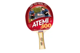 rakietka-do-ping-ponga-new-atemi-300-concave