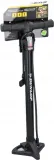 pompka-podlogowa-dunlop-174psi-czarny