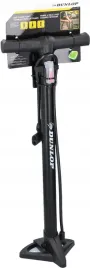 pompka-podlogowa-dunlop-174psi-czarny