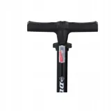 pompka-podlogowa-dunlop-174psi-czarny-rodzaj-podlogowa