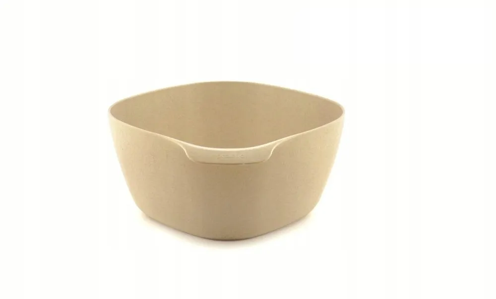miska-bailango-075l-hemp