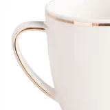 kubek-350ml-kolor-odcienie-brazu-i-bezu-odcienie-zoltego-i-zlota