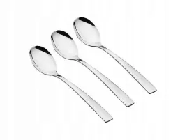 lyzka-polysk-altom-design-future-3-szt