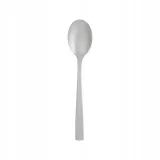 lyzka-polysk-altom-design-future-3-szt-linia-future