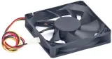 wentylator-gembird-d6015sm-3