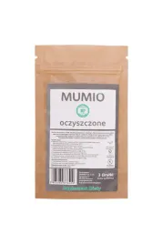 mumio-oczyszczone-60-tabletek