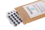 mumio-oczyszczone-60-tabletek-producent-inny-producent
