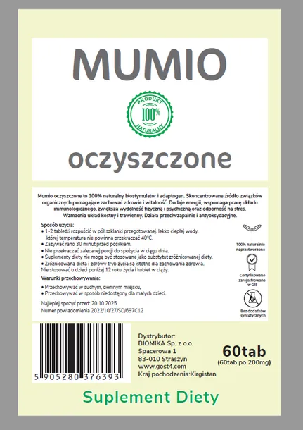 mumio-oczyszczone-60-tabletek-producent-inny-producent