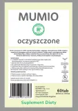 mumio-oczyszczone-60-tabletek-producent-inny-producent