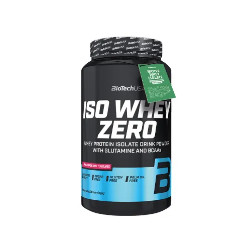 biotech-usa-iso-whey-zero-908g