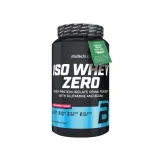 biotech-usa-iso-whey-zero-908g