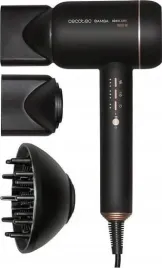 suszarka-do-wlosow-cecotec-04226