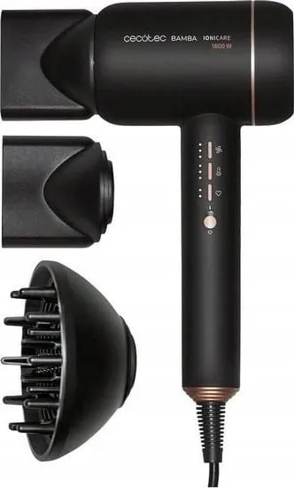suszarka-do-wlosow-cecotec-04226-stan-powystawowy