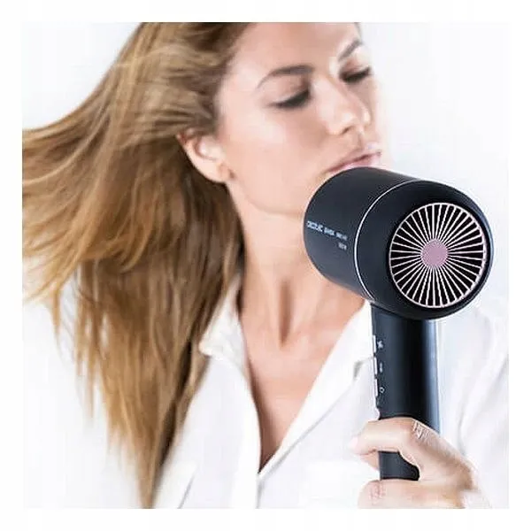 suszarka-do-wlosow-cecotec-04226-kolor-dominujacy-czarny