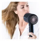 suszarka-do-wlosow-cecotec-04226-kolor-dominujacy-czarny