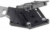 mocowanie-bladetech-tek-lok-do-noza