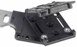 mocowanie-bladetech-tek-lok-do-noza