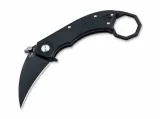 noz-boker-plus-hel-karambit-black