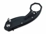 noz-boker-plus-hel-karambit-black-stan-nowy