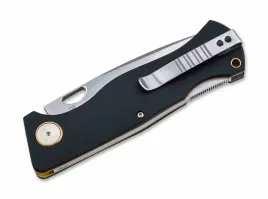 noz-boker-plus-epicenter-backlock