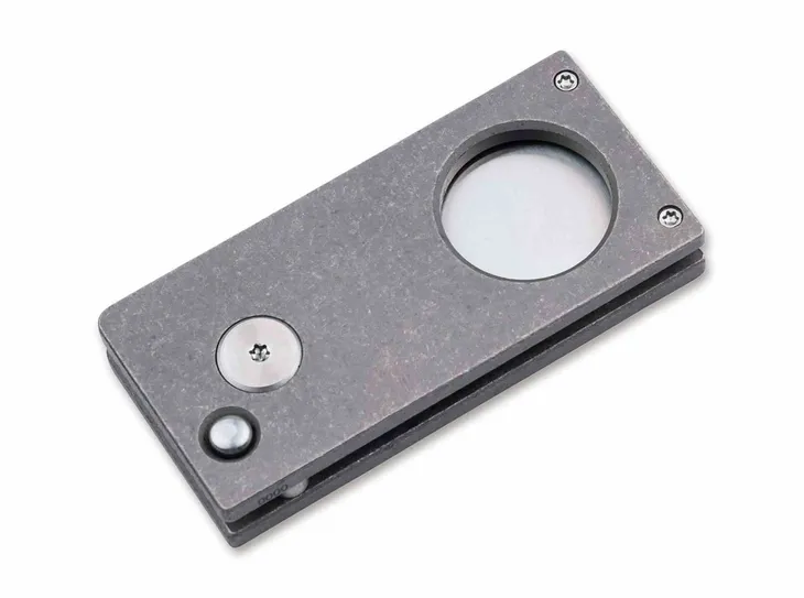 noz-boker-plus-cigar-cutter