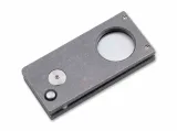 noz-boker-plus-cigar-cutter
