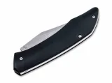 noz-boker-plus-samosaur