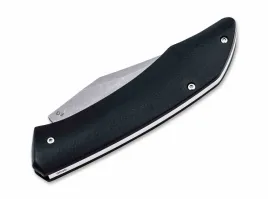 noz-boker-plus-samosaur