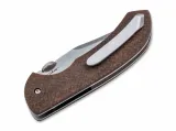 noz-boker-plus-pocket-bowie