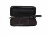 noz-boker-plus-spillo-vg10