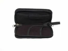noz-boker-plus-spillo-vg10