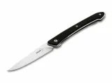 noz-boker-plus-spillo-vg10-stan-nowy
